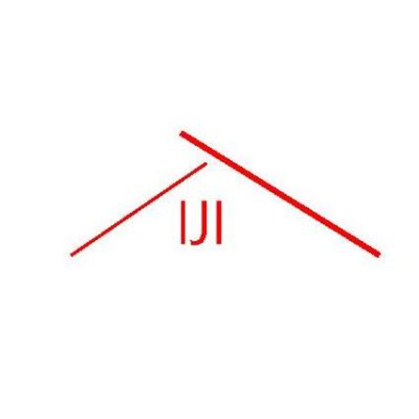 Logo der Firma Irene Johannsen Immobilien Dipl. Sachverständige (DIA) aus Forchheim