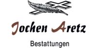 Logo der Firma Aretz Jochen aus Mönchengladbach