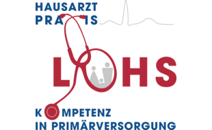 Logo der Firma Lohs Hendrik Dr.med. aus Uffenheim