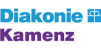 Logo der Firma Missionshof Lieske Diakonie Kamenz aus Oßling