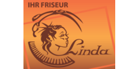 Logo der Firma Friseur Linda aus Pockau-Lengefeld