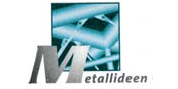 Logo der Firma Metallideen MaXX ambiente GmbH aus Celle