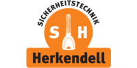 Logo der Firma Schlüsseldienst Herkendell aus Mülheim an der Ruhr