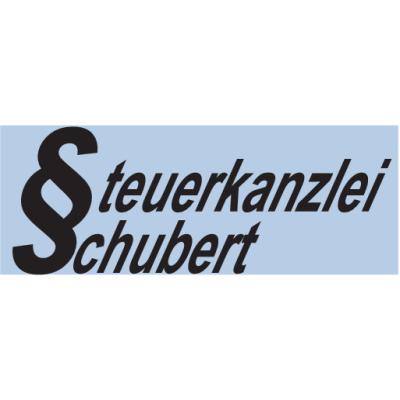 Logo der Firma Steuerkanzlei Schubert Stefan aus Nürnberg