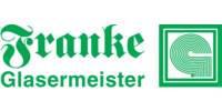 Logo der Firma Roland Franke Glasermeister aus Görlitz
