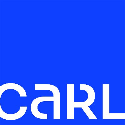 Logo der Firma Gravier- und Frästechnik Carl aus Mönchengladbach