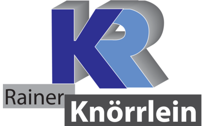 Logo der Firma Knörrlein Rainer GmbH aus Litzendorf