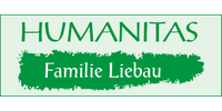 Logo der Firma Humanitas aus Mühlhausen