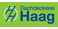 Logo der Firma Hans Haag GmbH aus Speyer