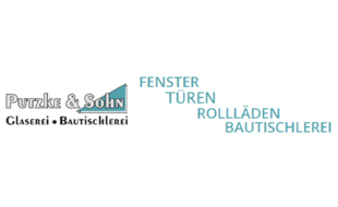 Logo der Firma Putzke & Sohn aus Stadtilm