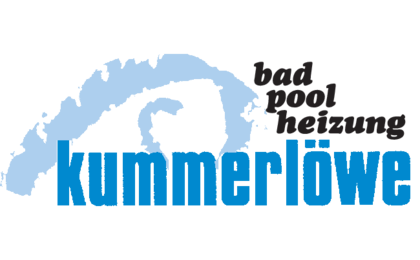 Logo der Firma Kummerlöwe Bad aus Olbernhau