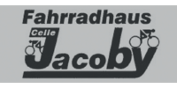 Logo der Firma Fahrradhaus Jacoby aus Celle