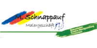 Logo der Firma Schnappauf Markus aus Wilhelmsthal