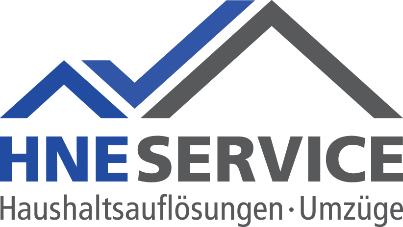 Logo der Firma HNE Service aus Grefrath