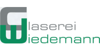 Logo der Firma Wiedemann Glaserei aus Langenhagen
