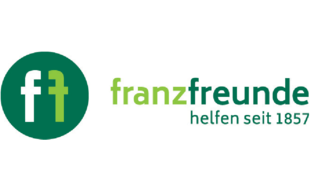 Logo der Firma Beschäftigungshilfe franzfreunde aus Düsseldorf