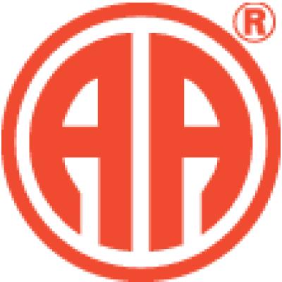 Logo der Firma AA Abfluss-AS GmbH aus Dresden