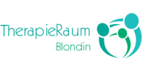 Logo der Firma TherapieRaum Blondin aus Krefeld
