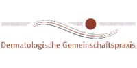 Logo der Firma Geyer-Nüsslein Carola Dr.med. aus München