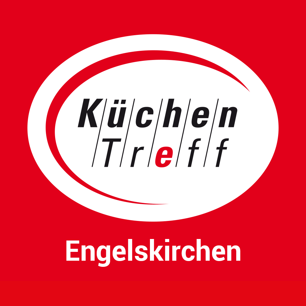 Logo der Firma KüchenTreff bei M&M in Engelskirchen aus Engelskirchen