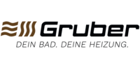Logo der Firma Alois Gruber GmbH aus Freystadt