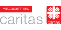 Logo der Firma Caritas aus Hauzenberg