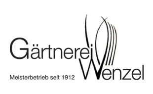 Logo der Firma Gärtnerei Wenzel aus Fürth