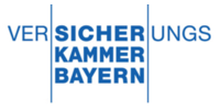 Logo der Firma Subdirektion Christian Bayerl aus Regen auf dem Branchenportal Finanzberater.net