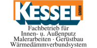 Logo der Firma Kessel GmbH aus Coburg auf dem Branchenportal Maler.org