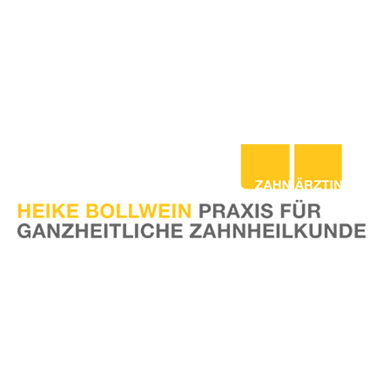 Logo der Firma Praxis für ganzheitliche Zahnheilkunde Heike Bollwein aus Hannover