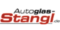 Logo der Firma Autoglas Stangl aus Landsberg