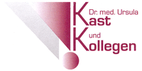 Logo der Firma Dr. Kast und Kollegen aus Nierstein