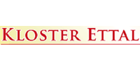 Logo der Firma KLOSTER ETTAL aus Ettal