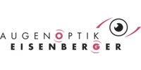 Logo der Firma Augenoptik Eisenberger aus Lehrte