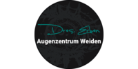 Logo der Firma Erben Alexander Dr., Erben Sarah Dr. aus Weiden