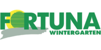 Logo der Firma FORTUNA Wintergarten Vertriebs GmbH aus Langenfeld