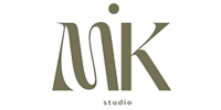 Logo der Firma MICHELE KLEIN Studio aus Düsseldorf