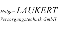 Logo der Firma Laukert Holger aus Eicklingen auf dem Branchenportal Heizungsbau.net