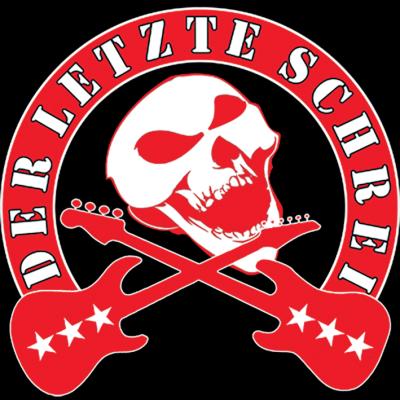 Logo der Firma Der Letzte Schrei aus Düsseldorf