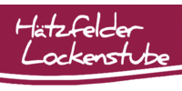 Logo der Firma Friseur Hätzfelder Lockenstube aus Würzburg