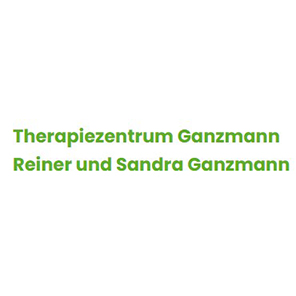 Logo der Firma Physiotherapie Ganzmann & Schwafferts GbR aus Wuppertal