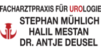 Logo der Firma Mühlich & Mestan aus Bamberg