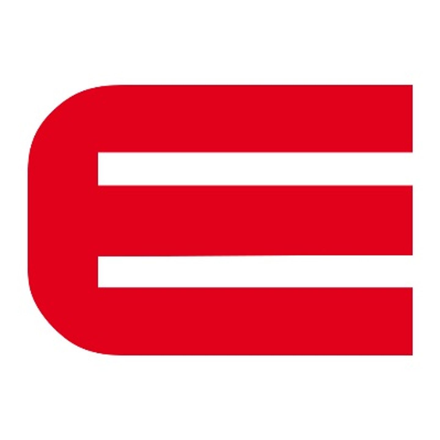 Logo der Firma Eydos aus Würzburg