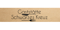 Logo der Firma Gaststätte Schwarzes Kreuz aus Oberasbach