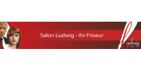 Logo der Firma Ludwig, Mandy aus Luisenthal