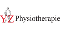 Logo der Firma Physiotherapie Zinke Yvonne aus Radebeul