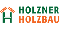Logo der Firma HOLZNER ALBERT GmbH aus Amberg auf dem Branchenportal Tischler-Schreiner.org