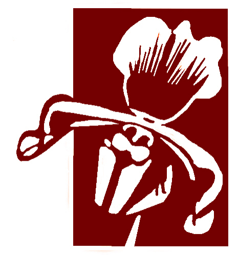 Logo der Firma Gitterseeflorist Cornelia Rost Inh. Nicole Hesse aus Dresden