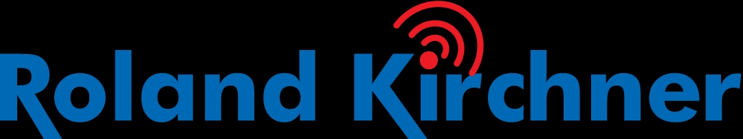 Logo der Firma Roland Kirchner aus Zirndorf