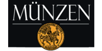 Logo der Firma Ritter Münzhandlung GmbH aus Düsseldorf